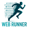 Web Runner