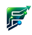 Fluxion logo