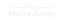 MacroGauge logo